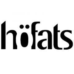 Höfats